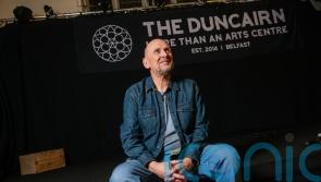 Arts groups &lsquo;wheeled out when it suits but disgracefully underfunded&rsquo;