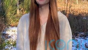 Social media companies will not put lives before profit – Brianna Ghey’s mother