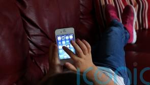 Beauty influencers can be ‘just as toxic’ as Andrew Tate, psychiatrist warns