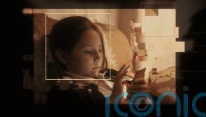 Molly Russell&rsquo;s father says social media did not discourage her from self-harm