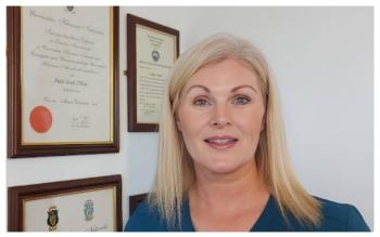 We all hear differently - Maria O'Brien Audiology makes you hear better