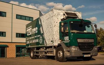 REVEALED: The paper and data backlog holding Irish offices back