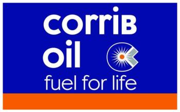 We&rsquo;re hiring! Deli Assistants and Store Operatives in our Kilkenny Store