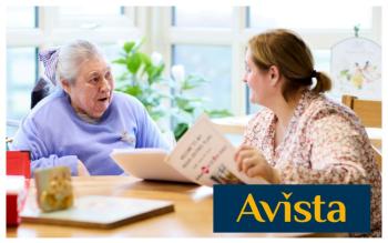 Avista North Tipperary and Offaly are hosting a Recruitment Open Day