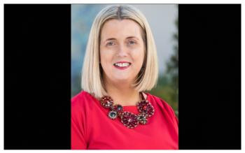 Rosemary Chawke Travel Counsellors - Crafting journeys that last a lifetime