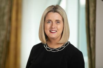 Rosemary Chawke Travel Counsellors - Crafting journeys that last a lifetime