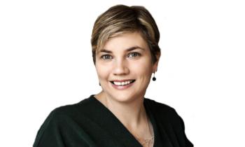 A personal look from Martina Murphy Solicitors ahead of International Women&rsquo;s Day