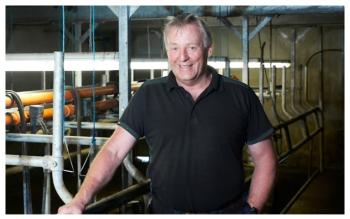 Failure to supervise grading and stat collection in beef factories is costing farmers 'millions'