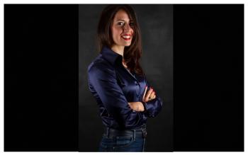 Talentica - Providing tailored recruitment solutions for micro and small businesses