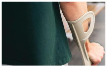 Heralded law firm to hold Donegal personal injury and medical negligence workshops