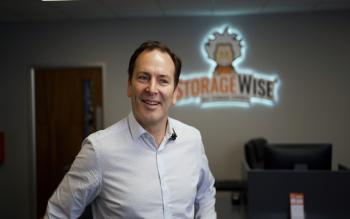 &euro;2m Dock Road development aims to tackle Limerick&rsquo;s shortage of business space