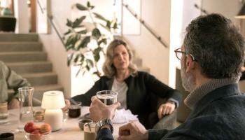 Upgrade your hearing – Experience the power of modern technology