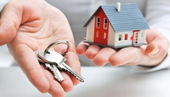 EXPLAINER: How to make home ownership possible - A guide to the available supports