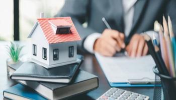 EXPLAINER: Making home ownership possible: A guide to the available supports