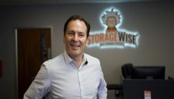 &euro;2m Dock Road development aims to tackle Limerick&rsquo;s shortage of business space