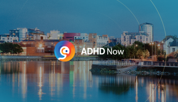 The hidden cost of waiting: Limerick families and the ADHD assessment journey