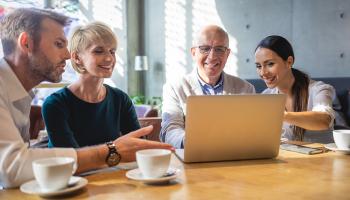 The Digital Marketing Investment Irish businesses need to consider In 2026