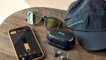 Hidden Hearing - Your local hearing care experts in Kildare