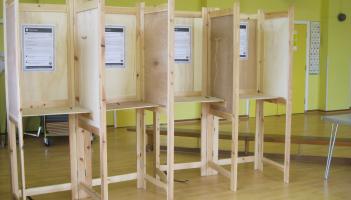 Explained: Everything you need to know about the upcoming General Election