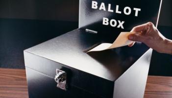 Surge in number of new voters confirmed ahead of General Election