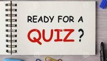 QUIZ: Can you answer six questions about Inishowen? - Click to play!