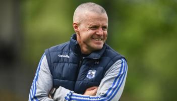Waterford v Cork: team news and where to watch (NFL Division 1)