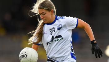 REPORT: Cork fight back to rescue draw against Waterford
