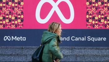 Meta: More Irish jobs at risk as Facebook owner to axe another 10,000 jobs