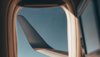 Budget airline to run daily flights from Ireland to USA