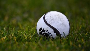 Fitzgibbon Cup quarter-finals: Where and when to watch