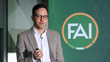 Republic of Ireland manager odds: Ex-Chelsea, Real Madrid and PSG assistant expresses interest in job