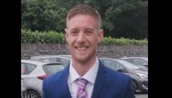 Man killed in Cobh sword attack named locally