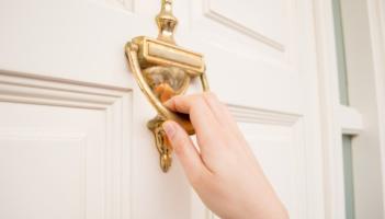 What you need to know about who can run as a candidate in the General Election