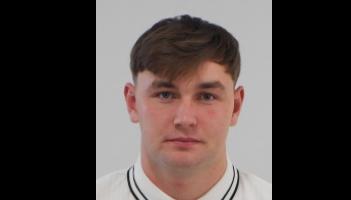 Gardaí appeal for help tracing missing teen last seen in Cork a week ago