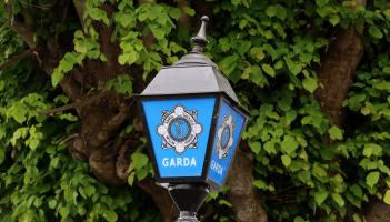 Search for young woman missing in Cork stood down amid Garda update