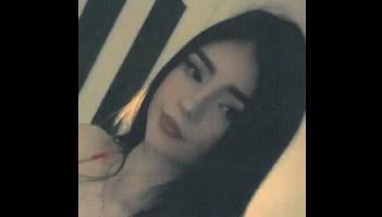 Appeal for missing Cork teen aged 14