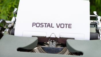 Going home to vote - Students reveal why they are voting in the General Election