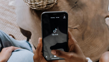 TikTok approved eight disinformation advertisements ahead of the General Election