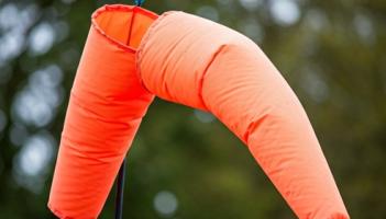 RED ALERT: Met Éireann warns of 'danger to life' as severe wind warning is issued