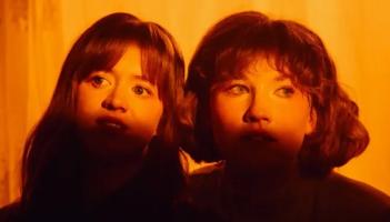 A group nominated for the RTE Radio 1 Folk Awards will perform in Tipperary