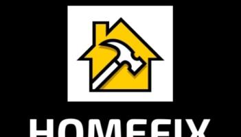 HOMEFIX provided vital services for older people
