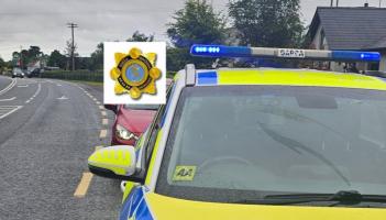 Driver caught speeding outside north Louth school