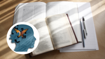 Reading and Dyslexia Group hosting open night event in Offaly this month