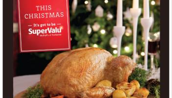 Celebrating Local Heroes: Mulhall&rsquo;s SuperValu highlights community, craft butchers and local produce