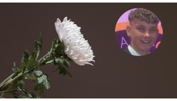 Tipperary road traffic accident victim 'could light up a million faces.'