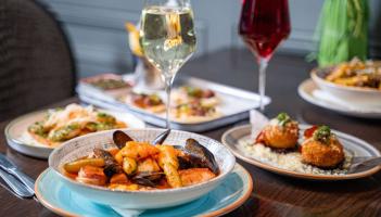 South's Pub: An unmissable Limerick City landmark