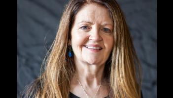 New addition to the services being provided by South Tipperary Hospice is widely welcomed