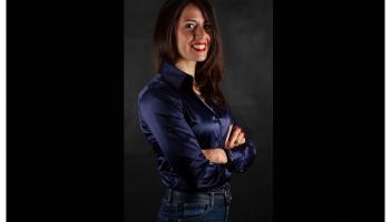 Talentica - Providing tailored recruitment solutions for micro and small businesses