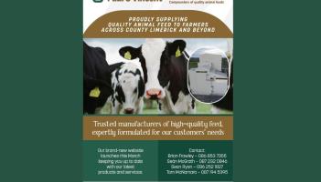 Southern Milling - Partnering with local farms this spring and beyond