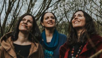 Popular Clonmel World Music guests to make a welcome return to Tipperary venue